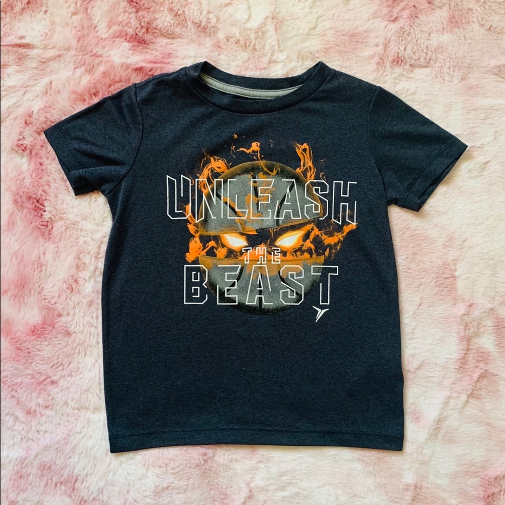 🔥2 for $20🔥 Great Condition Boys Tee Shirt!